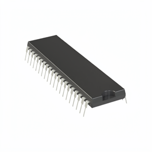 40 DIP Electronic Chips Component PIC16LF874-04_P Embedded BOM IC In Stock - Product Image 1