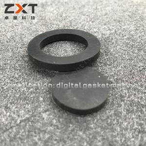 CNC électrique 10mm <span class=keywords><strong>feuille</strong></span> <span class=keywords><strong>de</strong></span> <span class=keywords><strong>joint</strong></span> papier mousse <span class=keywords><strong>joint</strong></span> en caoutchouc à plat Cutter traceur <span class=keywords><strong>de</strong></span> découpe Machine - Product Image 3