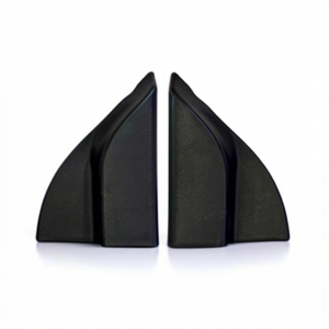 Bracket, Front <b>Door</b> <b>Trim</b>, No.1 for Toyota Hilux GGN15 2004-2015 OE 67625-0K010 676250K010 - Product Image 2