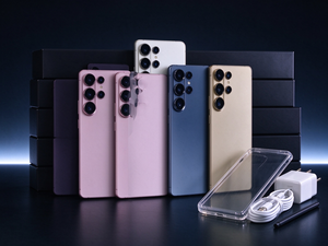 สมาร์ทโฟน S26 ultra 5G, ของแท้จากโรงงาน, เปิดตัวใหม่, กล้อง AI, รองรับซิมคู่ทั่วโลก, ปลดล็อคด้วยใบหน้าและลายนิ้วมือ, ราคาประหยัด - Product Image 1