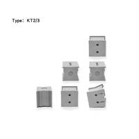 Módulo Reductor de Fábrica FAS, Serie KT, Modelo de Cable KBL, 48V/24V/12V, 6 Tomas, Plástico Negro, Uso Industrial Fujian, 30-100A, CE