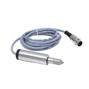 Sistema RFT de Ingeniería Electrónica Holandesa LP-30BP 15 kW 380 V Maquinaria para Tratamiento de Agua - Product Image 3