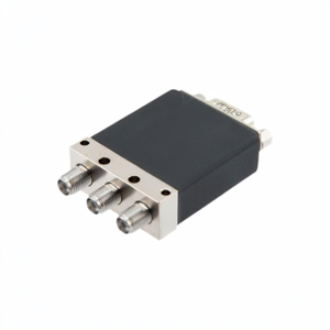 Interruptores RF Originales PE71S6517 - Product Image 1