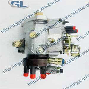 Хорошее качество дизельный двигатель топливный насос 8924A310X Ser 48679KRG Тип 999 69L 750/<span class=keywords><strong>2</strong></span>/2275 - Product Image 5