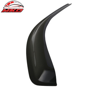 Pare-pluie pour Dodge Ram 1500 2500 3500 Mega Extended Cab 06-09 - Product Image 5