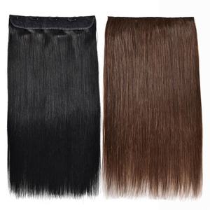 Extensiones de Cabello Natural Rubio Balayage Brasileño Virgen Remy Rizado Afro con Clip, 100% Cabello Humano Sin Enredos - Product Image 3