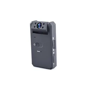 MD90 Mini DV Kamera 1080P Infrarot Nachtsicht Nanny Digital Micro Cam Bewegungs erkennung Mini Camcorder Kamera Kleine Digital kamera