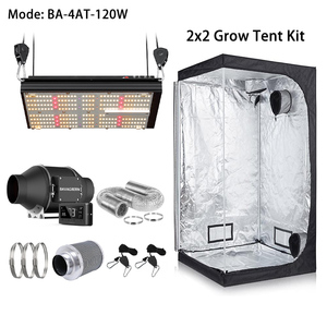 BAVA miglior 4 pollici 35W condotto di scarico motore CE con regolatore di velocità differente per il riscaldamento di raffreddamento Booster di ventilazione - Product Image 6