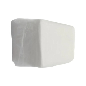 Tampon absorbant pour réservoir d'encre usagée compatible avec Epson WF7620 E6711 WF3620 WF7610 WF7720 WF3641 L1455 WF7710 WF3621 WF7621 WF7725 WF7111 - Product Image 5