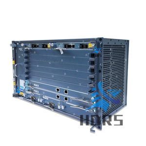 Marque Nouvelle Fiber maison AN5516-06 <span class=keywords><strong>10g</strong></span> Gpon OLT Avec HU1A HSWA PWR <span class=keywords><strong>Carte</strong></span> D'interface - Product Image 3