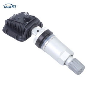 <span class=keywords><strong>Capteur</strong></span> de <span class=keywords><strong>pression</strong></span> des pneus TPMS KC1-6508-AA KC16508AA pour le territoire <span class=keywords><strong>Ford</strong></span> - Product Image 3
