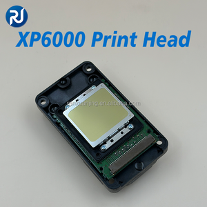 Tête d'impression originale XP6000 pour imprimante EPSN <span class=keywords><strong>XP</strong></span> 6000 <span class=keywords><strong>XP</strong></span> 6005 <span class=keywords><strong>XP</strong></span> <span class=keywords><strong>6100</strong></span> Cabezal XP6000 - Product Image 5