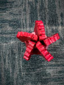 גרור קצת 3 כנף <span class=keywords><strong>pdc</strong></span> 120 מ "מ 130 מ" מ מקדחה 150 מ "מ - Product Image 4