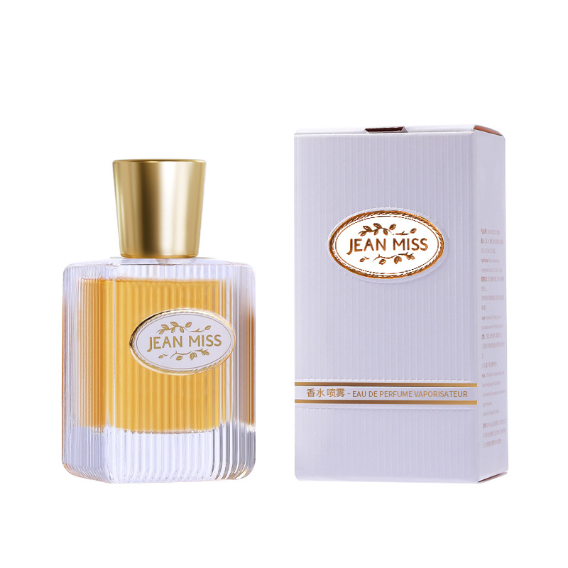 Desiderio dal Profumo del Cuscino