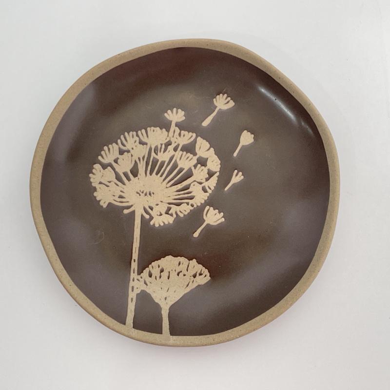 T170412-6-CY0069-127.