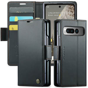 Producto <span class=keywords><strong>2023</strong></span> para ixel antiguo - Product Image 1