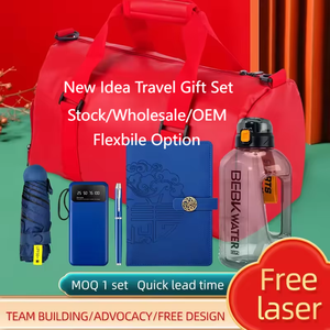 Fan Matrimoni Fan Alimentati a Batteria Regali romantici per la Fidanzata su misura di alta qualità Set Regalo di Regalo di Compleanno per gli Uomini di Alta Qualità - Product Image 6