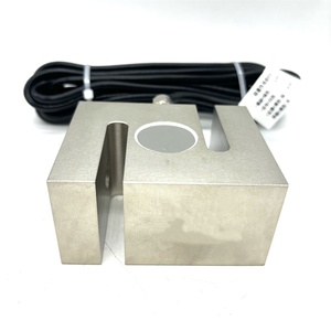 โหลดเซลล์ชนิด S รุ่น TSB-2T, TSB-3T, TSB-5T, TSB-1T - Product Image 6