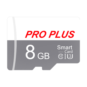 Tarjeta de <span class=keywords><strong>Memoria</strong></span> TF Flash de Bajo Precio y Alta Demanda, 16GB 32GB 64GB 128GB <span class=keywords><strong>para</strong></span> Cámaras, Teléfonos Móviles, Drones, Monitores - Product Image 4