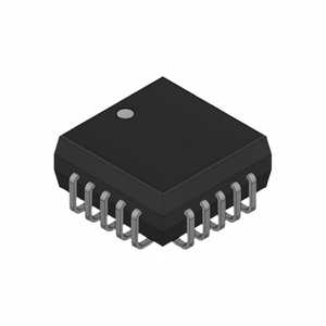 Componente Electrónico de Chip PALLV16V8-10JC 20 LCC Integrado del Canal del Fabricante - Product Image 1