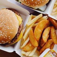 Boîte à emporter en papier kraft personnalisée pour la nourriture chinoise, avec poignée, pour les restaurants