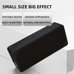 Dispositivo Profesional de Bloqueo de Sonido Ultrasónico con Formato USB WAV, Anti-Grabación de Audio para Reuniones, Conversaciones VIP, Seguridad Remota - Product Image 3