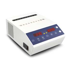 เครื่องผลิตเจลพลาสมาแบบ LED แสดงผล แสดงอุณหภูมิร้อน-เย็น สำหรับงานเสริมความงาม - Product Image 1