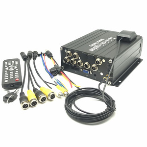 高品质<span class=keywords><strong>8CH</strong></span> MDVR套件SSD GPS移动<span class=keywords><strong>DVR</strong></span> AHD 1080p摄像机汽车<span class=keywords><strong>DVR</strong></span>用于公共汽车卡车货车<span class=keywords><strong>DVR</strong></span> - Product Image 3