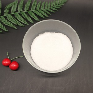 Fournisseur d'usine en Chine <span class=keywords><strong>sulfate</strong></span> de magnésium de haute pureté monohydraté utilisé pour l'engrais agricole <span class=keywords><strong>sulfate</strong></span> de magnésium - Product Image 2