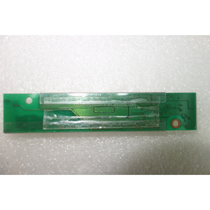 Tout nouveau module d'affichage à cristaux liquides de haute qualité d'origine fournisseur TFT panneau LCD CXA-0300 écran LCD - Product Image 2