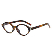 Lunettes de soleil tendance de créateur, classiques, de marque, effet écaille de tortue, certifiées CE, multicolores, chics, unisexes, pour toutes les saisons, fêtes, concerts, voyages