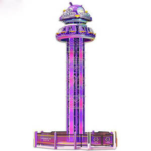 Jumping stle sillín huevos araña recinto Castillo soplador animal nuevo diseño inflables castillo hinchable cuerda Parque salto - Product Image 1