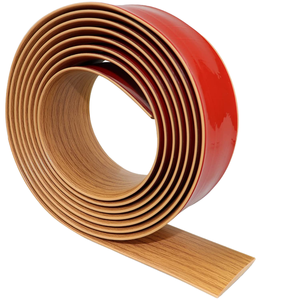Revêtement de sol en <span class=keywords><strong>vinyle</strong></span> PVC <span class=keywords><strong>carré</strong></span> uni, antidérapant, imperméable, moderne, écologique, adhésif, de qualité supérieure, sur mesure, pour usage commercial - Product Image 1