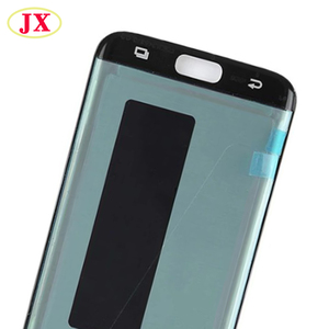 Per samsung <span class=keywords><strong>s7</strong></span> edge display lcd per samsung <span class=keywords><strong>s7</strong></span> edge screen per samsung <span class=keywords><strong>galaxy</strong></span> <span class=keywords><strong>s7</strong></span> edge display schermo lcd cellulare lcd manufatto - Product Image 6