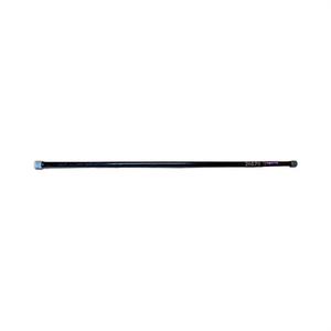 Resorte de torsión, barra de torsión, Rh para Toyota HIACE TRH203 2005-2013 - Product Image 2
