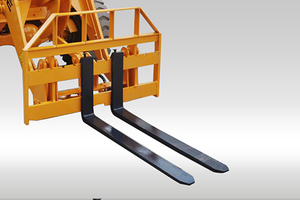 AOLITE Pabrik Cina, Suku Cadang <span class=keywords><strong>Wheel</strong></span> <span class=keywords><strong>Loader</strong></span>, Snow Blade, Screening Bucket, Pallet Fork, Baterai Lithium, <span class=keywords><strong>Wheel</strong></span> <span class=keywords><strong>Loader</strong></span> Listrik Roda Depan - Product Image 4