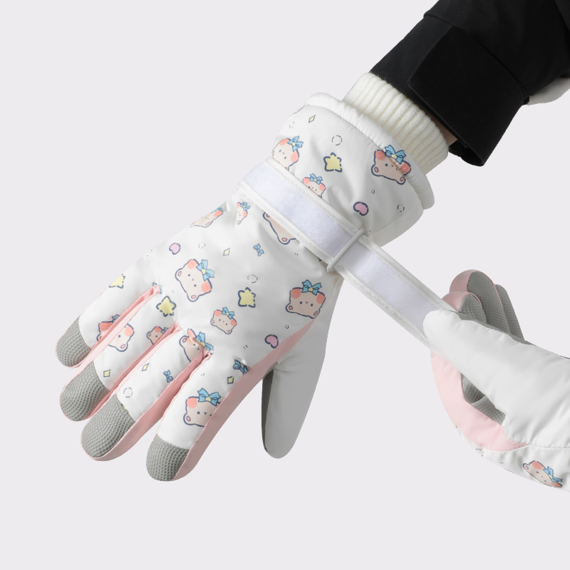 Outdoor Sports Cycling Women s Winter