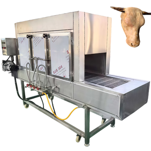 Máquina para quemar el pelo <span class=keywords><strong>de</strong></span> patas <span class=keywords><strong>de</strong></span> ganado y piel <span class=keywords><strong>de</strong></span> cerdo a precio <span class=keywords><strong>de</strong></span> fábrica, máquina para quemar el pelo <span class=keywords><strong>de</strong></span> patas <span class=keywords><strong>de</strong></span> <span class=keywords><strong>vaca</strong></span>, máquina para eliminar el pelo <span class=keywords><strong>de</strong></span> pezuñas y cabezas <span class=keywords><strong>de</strong></span> <span class=keywords><strong>vaca</strong></span> - Product Image 1