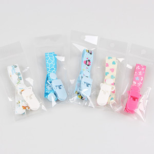 Pinza ciuccio per bambini - Product Image 5