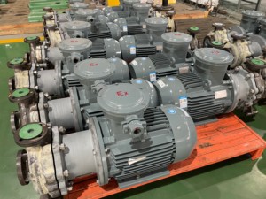 <span class=keywords><strong>HN</strong></span> MD áp lực cao Xăng bơm màng kim loại và nhôm xi lanh nước thải ly tâm tăng cường máy xay máy bơm - Product Image 4