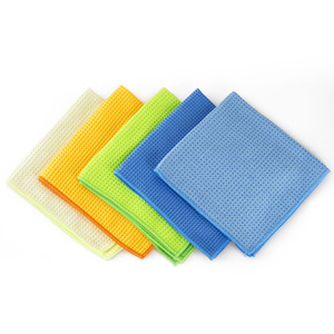 Vente en gros d'usine de <span class=keywords><strong>serviettes</strong></span> de <span class=keywords><strong>golf</strong></span> sans tissage avec logo personnalisé Serviette de <span class=keywords><strong>golf</strong></span> en microfibre à séchage manuel avec capuche et clip - Product Image 4