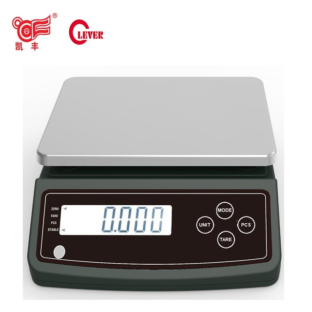 Digital Kitchen scale 30kg KF-H2D