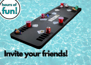 <span class=keywords><strong>Tapis</strong></span> <span class=keywords><strong>de</strong></span> poker <span class=keywords><strong>de</strong></span> <span class=keywords><strong>table</strong></span> <span class=keywords><strong>de</strong></span> jeu flottant Portable facile à installer <span class=keywords><strong>tapis</strong></span> <span class=keywords><strong>de</strong></span> billard <span class=keywords><strong>de</strong></span> jeu <span class=keywords><strong>de</strong></span> plateau <span class=keywords><strong>de</strong></span> Poker <span class=keywords><strong>cartes</strong></span> <span class=keywords><strong>de</strong></span> Natant couverture <span class=keywords><strong>de</strong></span> <span class=keywords><strong>table</strong></span> <span class=keywords><strong>de</strong></span> jeu - Product Image 2