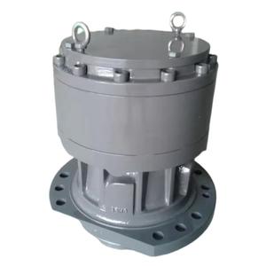 7118-30400 7118-30200 7118-30390 สวิงรีดิวเซอร์ 14541030 สำหรับ EC460 - Product Image 5