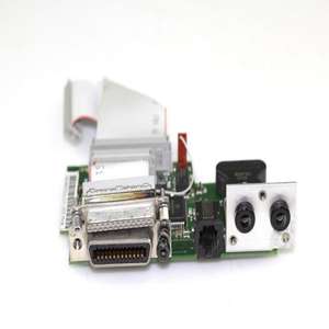 08920-60518 0892060518 Pengontrol Pemrograman Disk Otomasi Industri - Product Image 1