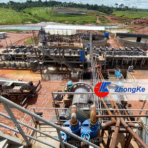 Broyeur à boulets vibrant pour veste d'eau petit <span class=keywords><strong>mini</strong></span> broyeur à boulets vibrant pour un laboratoire - Product Image 1