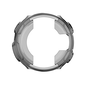 Housse de protection en TPU souple pour Garmin Forerunner <span class=keywords><strong>735XT</strong></span> - Product Image 1