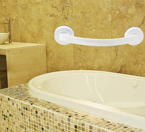 <span class=keywords><strong>Maniglia</strong></span> <span class=keywords><strong>per</strong></span> vasca da bagno con maniglione <span class=keywords><strong>per</strong></span> <span class=keywords><strong>doccia</strong></span> - Product Image 6
