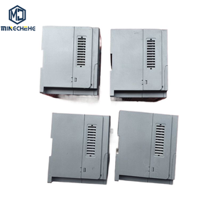 Oferta Especial KE300X-0R7G-S2-ZDJ KE300X-1R5G-S2-ZDJ KE300X-2R2G-S2-ZDJ Variador de Frecuencia, Inversor, Control de Velocidad Ajustable - Product Image 1
