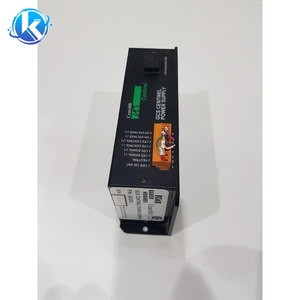 NUEVO CENTRILIFT <span class=keywords><strong>CENTINEL</strong></span> 903282 GCS <span class=keywords><strong>CENTINEL</strong></span> POWER SUPPLY LOC # M404 - Product Image 1